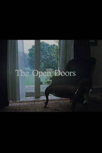 The Open Doors film afişi