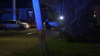 Inside the Tape Special #12