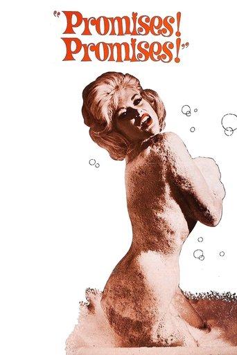 Promises! Promises! film afişi