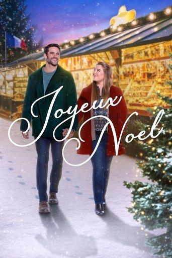 Joyeux Noel film afişi