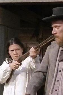 Mistress Madeleine film afişi