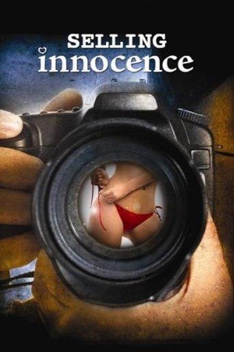 Selling Innocence film afişi