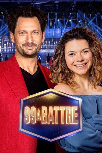 99 to Beat (France) dizi afişi