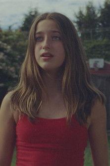 Broken Bunny film afişi