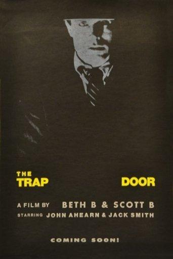 The Trap Door film afişi