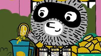 Lemons!/The Butterfly Collection