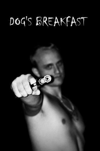 Dog's Breakfast film afişi
