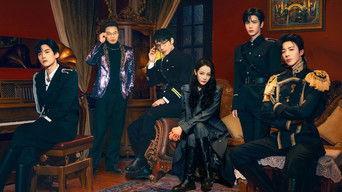 Episode 2 (Part 1): Mysterious Truth Street