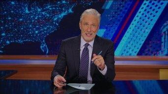 April 7, 2025 - Rahm Emanuel