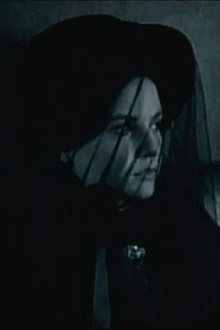 Stammbuch - Júlia asszony titkos éjszakái film afişi