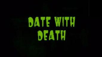 Date With Death