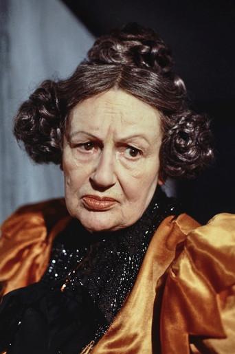 Sparekassen - eller Når enden er god, er alting godt film afişi