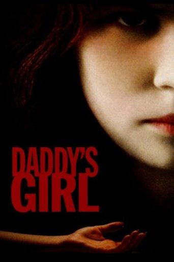 Daddy's Girl film afişi