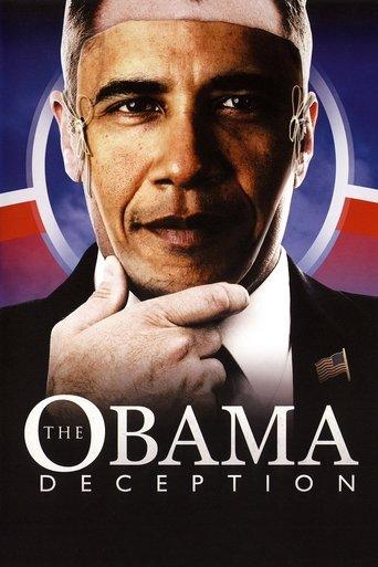 The Obama Deception film afişi