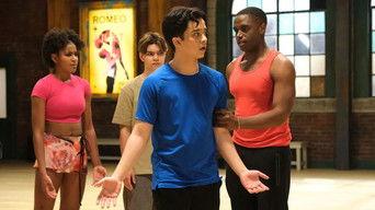 History Has Its Eyes on You