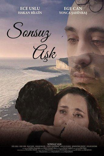 Sonsuz Aşk film afişi