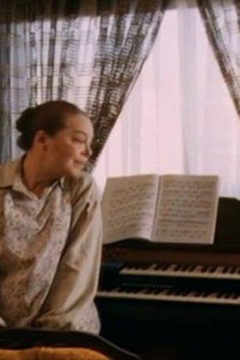 Bijou de famille film afişi