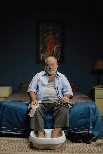 Beatitudes film afişi