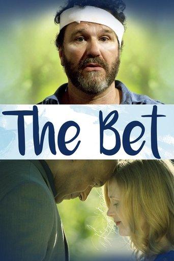 The Bet film afişi