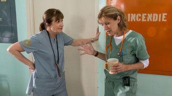 The Most Beautiful Gift in the World