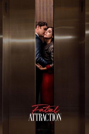 Fatal Attraction dizi afişi