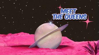 Meet the Queens of Drag Race España Season 3