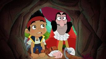 Hook's Hookity-Hook! / Hooked Together!