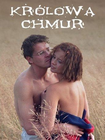 Queen of Clouds film afişi
