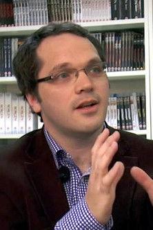 Italia Violenta film afişi