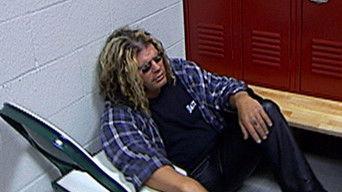 ECW Wrestling - Jan. 28, 2000