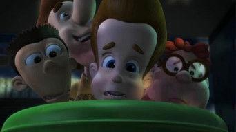 Clash of the Cousins