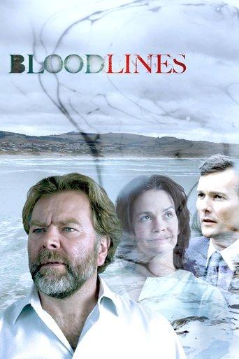 Bloodlines film afişi