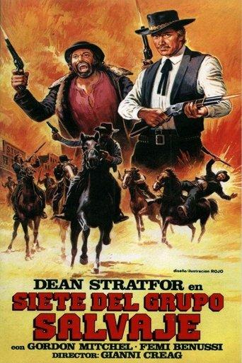 Finders Killers film afişi