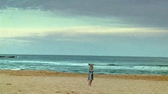 There's Something About Kyanna