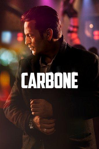 Carbone film afişi