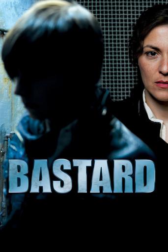 Bastard film afişi