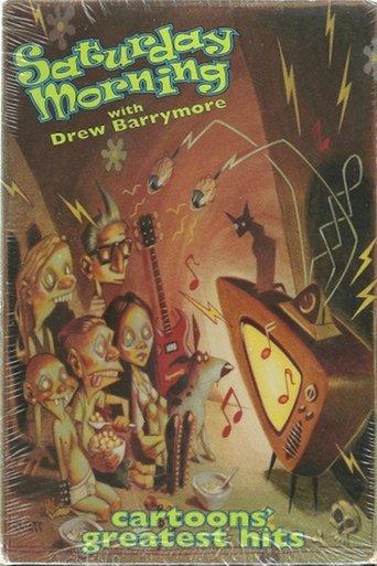 Saturday Morning: Cartoons' Greatest Hits film afişi