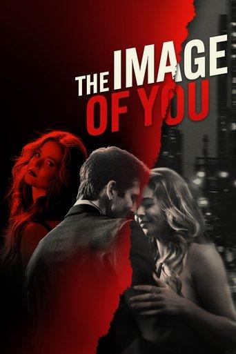 The Image of You film afişi
