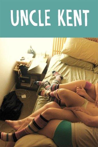 Uncle Kent film afişi