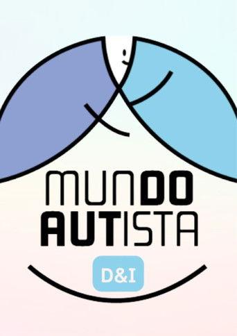 Mundo Autista dizi afişi