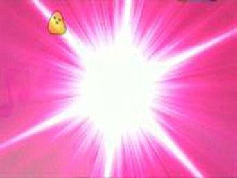 DVD Extra: Slam Dunk