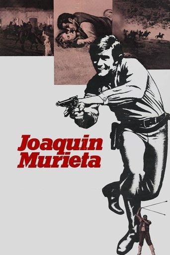 The Desperate Mission film afişi