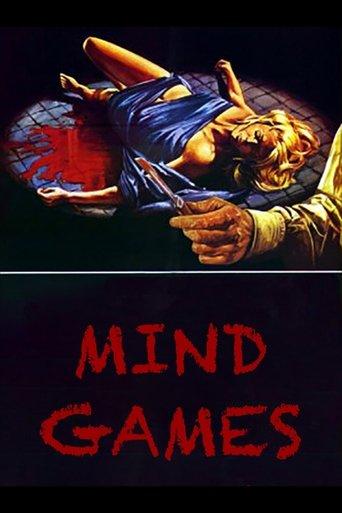 Mind Games film afişi