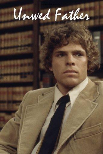 Unwed Father film afişi