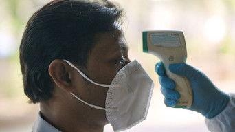 Inclusion. Innovation. Impact.