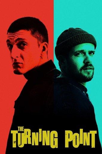 The Turning Point film afişi