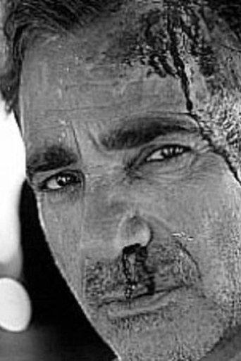 Road Marks film afişi