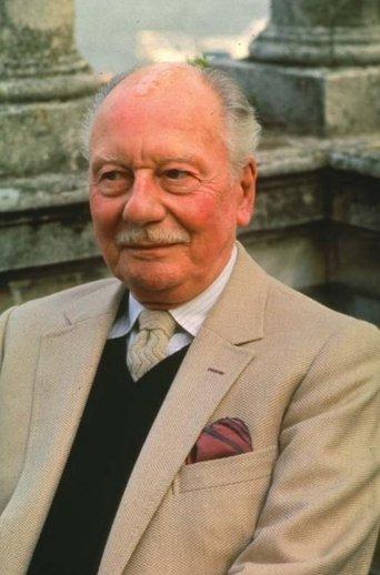 Barbablù, Barbablù film afişi