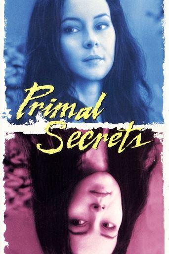 Trick of the Eye film afişi