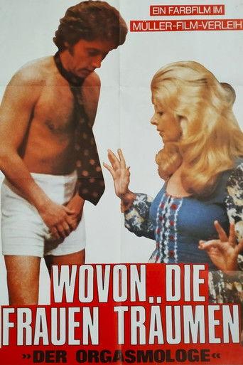 Ha-Diber Ha-11 film afişi